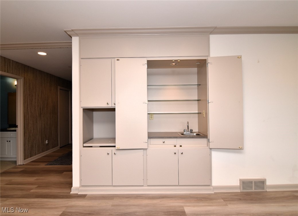 27500 Cedar Road Beachwood OH 44122