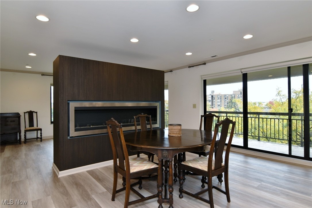 27500 Cedar Road Beachwood OH 44122