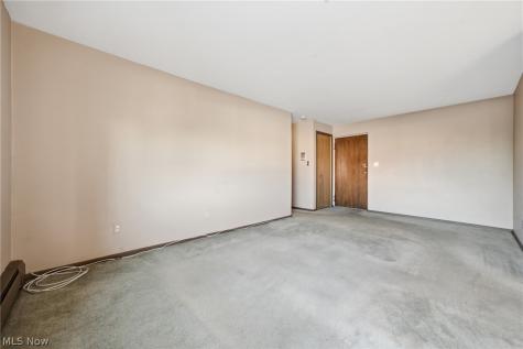 14567 Madison Avenue Lakewood OH 44107
