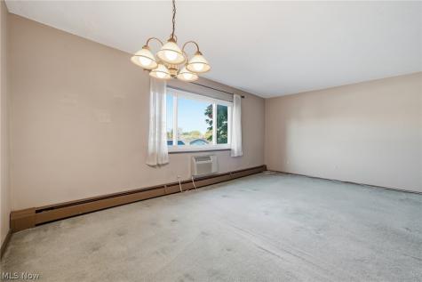 14567 Madison Avenue Lakewood OH 44107