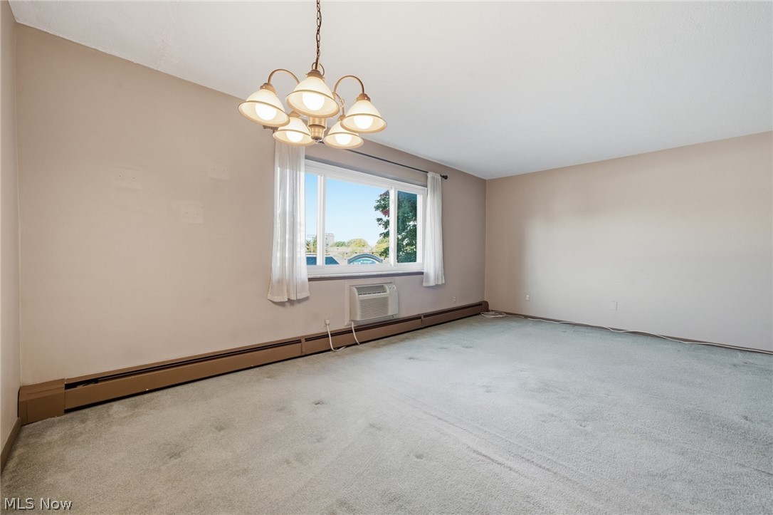 14567 Madison Avenue Lakewood OH 44107