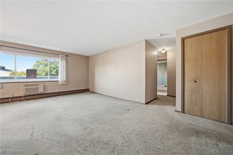 14567 Madison Avenue Lakewood OH 44107