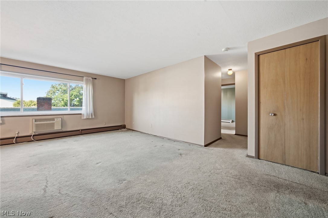 14567 Madison Avenue Lakewood OH 44107