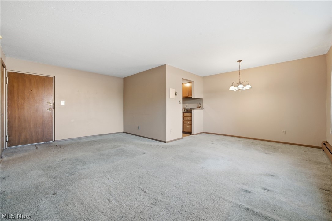 14567 Madison Avenue Lakewood OH 44107