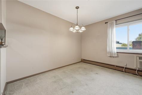 14567 Madison Avenue Lakewood OH 44107