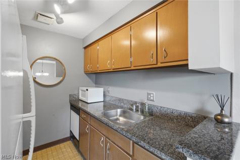 14567 Madison Avenue Lakewood OH 44107