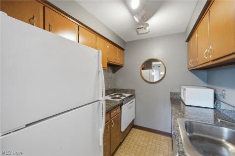 14567 Madison Avenue Lakewood OH 44107