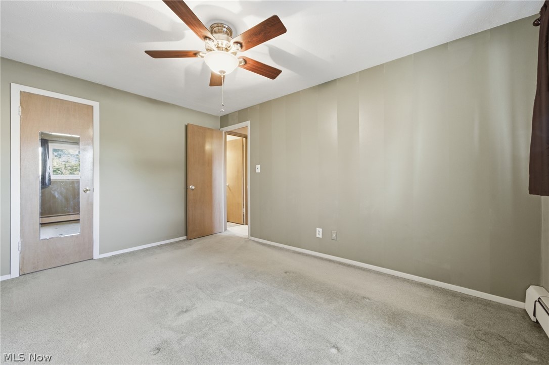 14567 Madison Avenue Lakewood OH 44107