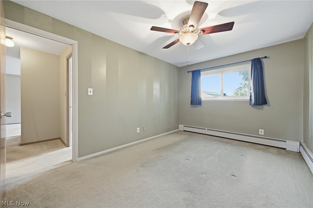 14567 Madison Avenue Lakewood OH 44107