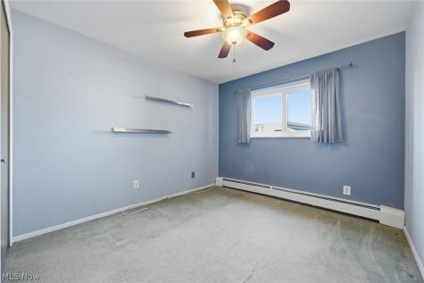 14567 Madison Avenue Lakewood OH 44107