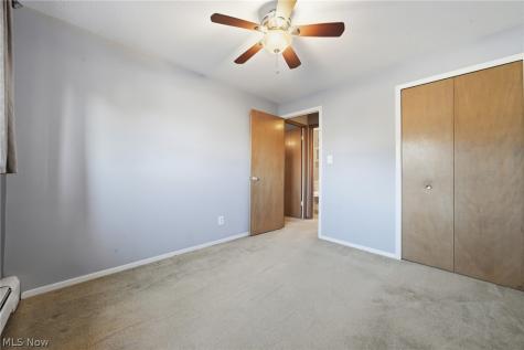 14567 Madison Avenue Lakewood OH 44107