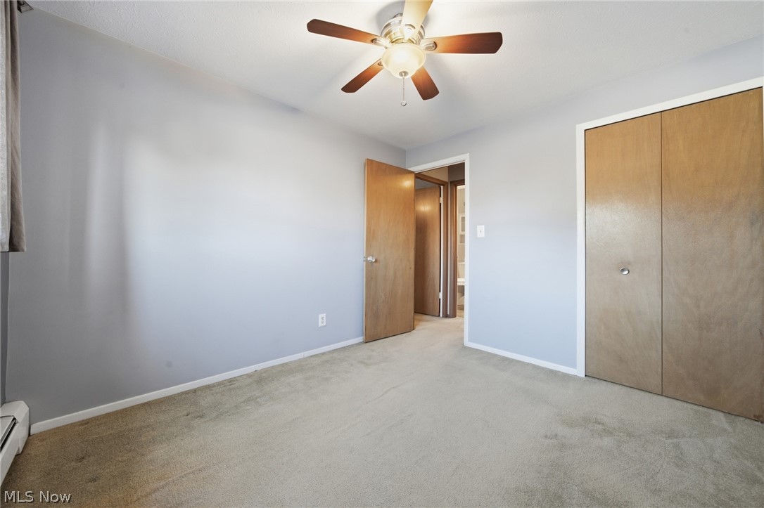 14567 Madison Avenue Lakewood OH 44107