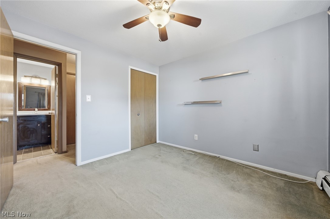 14567 Madison Avenue Lakewood OH 44107