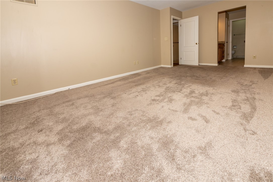 77 Atterbury Boulevard Hudson OH 44236