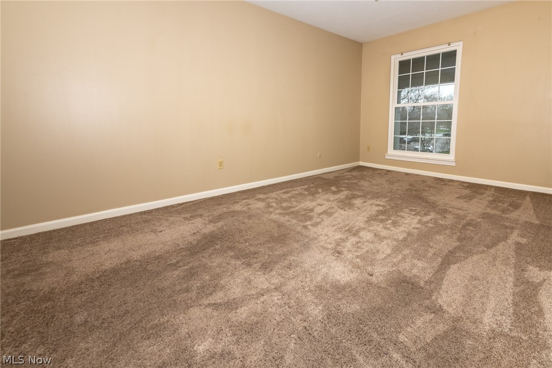 77 Atterbury Boulevard Hudson OH 44236