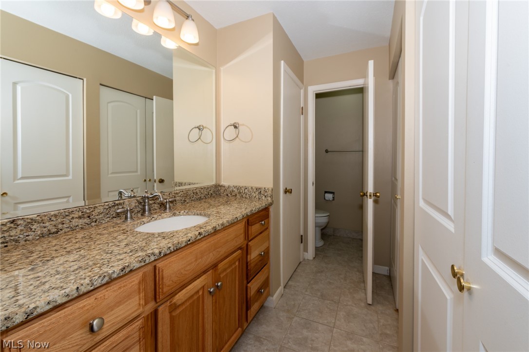 77 Atterbury Boulevard Hudson OH 44236