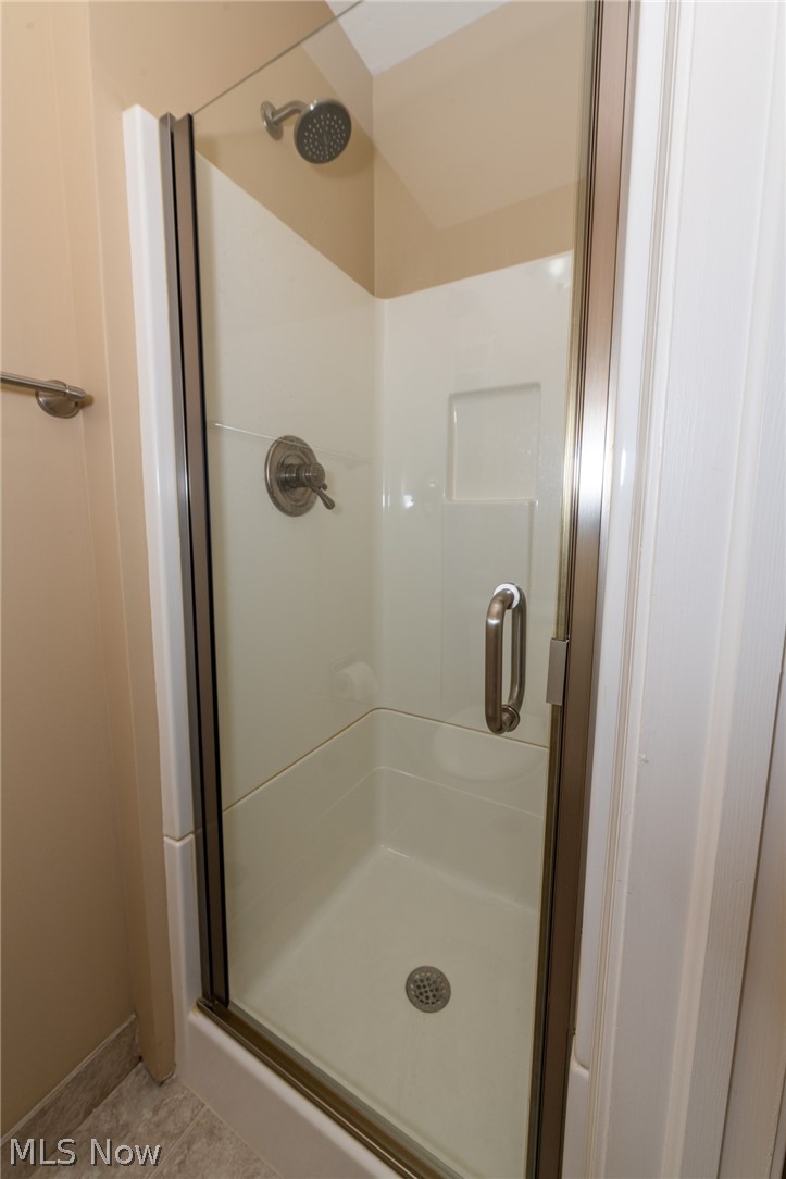 77 Atterbury Boulevard Hudson OH 44236