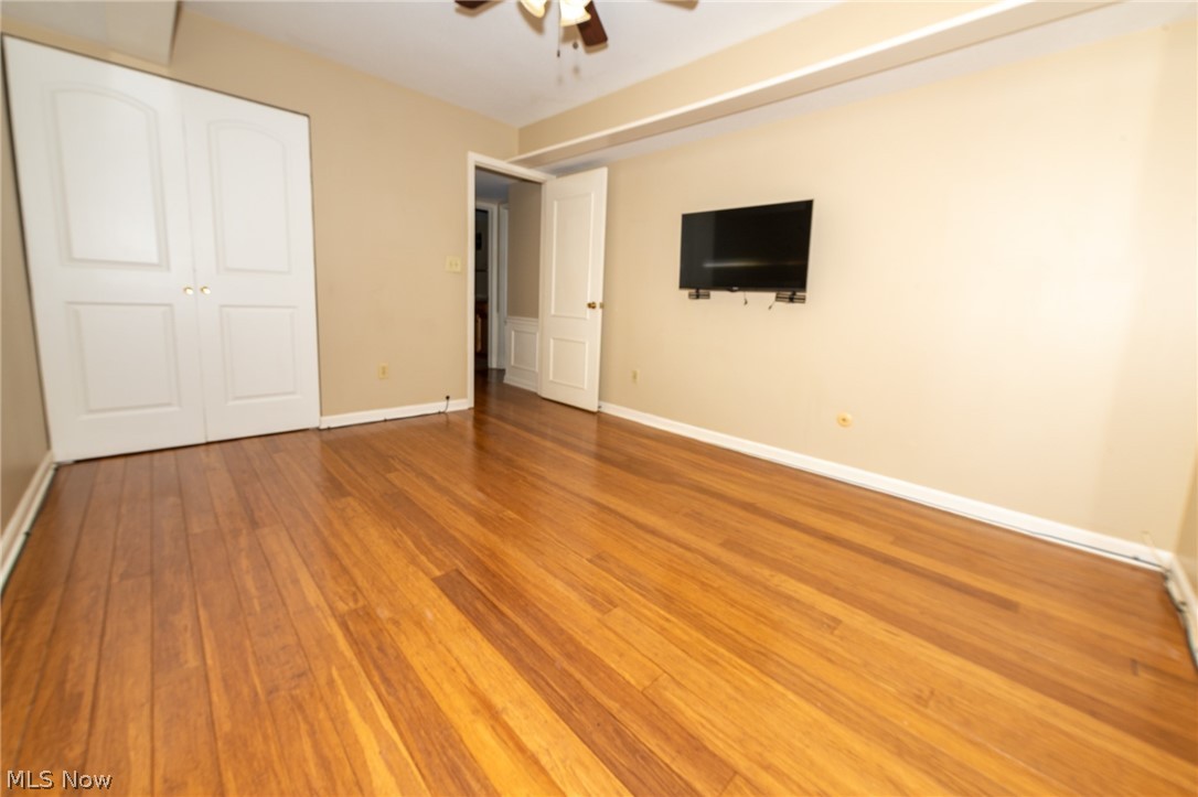 77 Atterbury Boulevard Hudson OH 44236