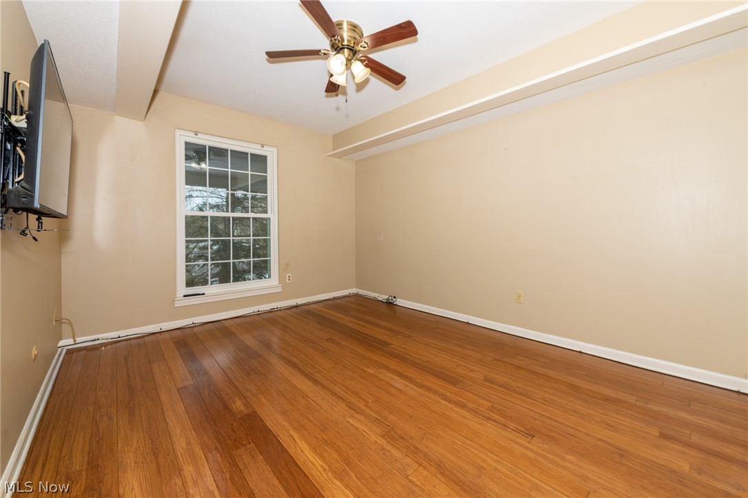 77 Atterbury Boulevard Hudson OH 44236