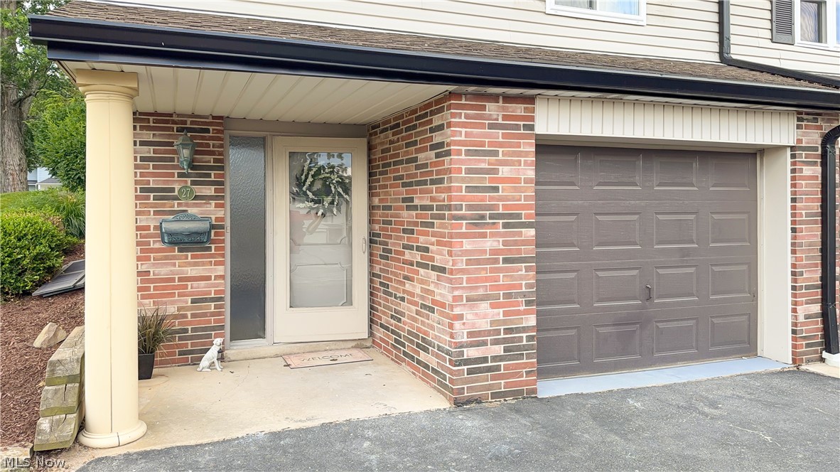 2051 Presidential Parkway Twinsburg OH 44087