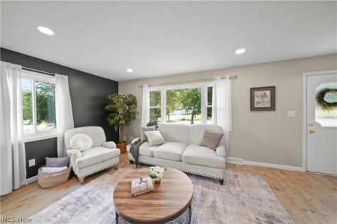 2051 Presidential Parkway Twinsburg OH 44087