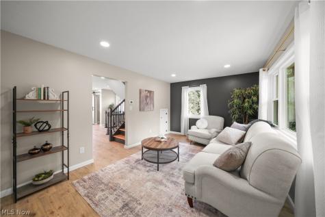 2051 Presidential Parkway Twinsburg OH 44087