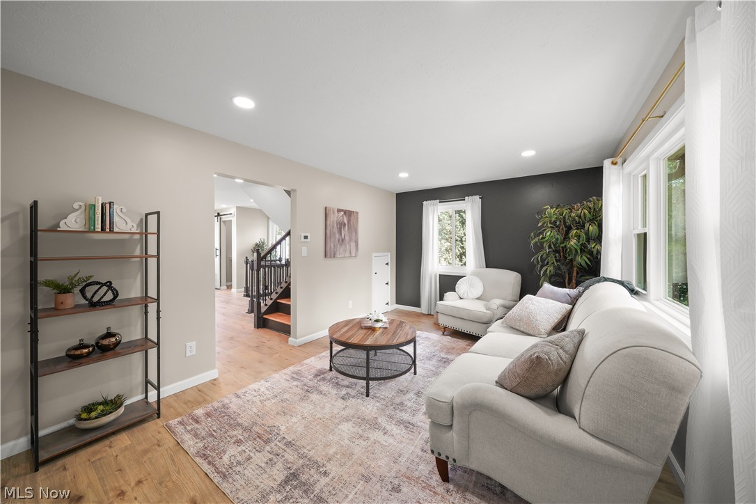 2051 Presidential Parkway Twinsburg OH 44087