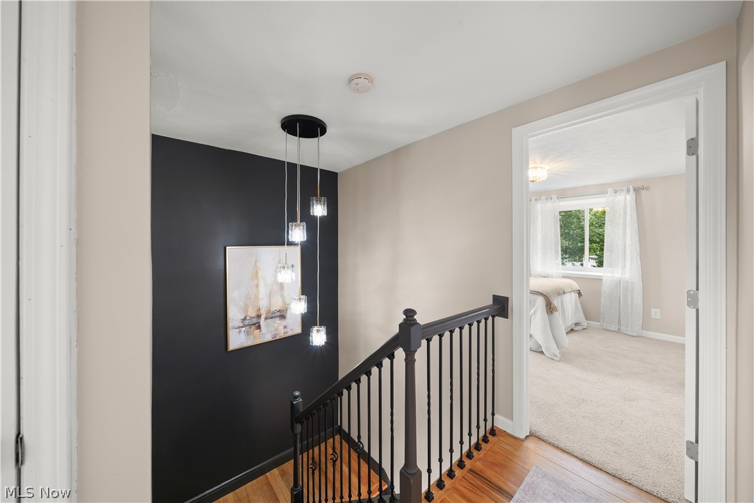 2051 Presidential Parkway Twinsburg OH 44087