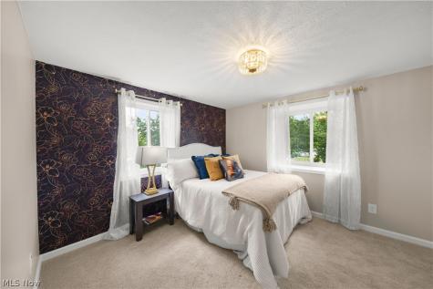 2051 Presidential Parkway Twinsburg OH 44087