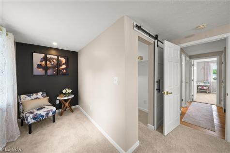 2051 Presidential Parkway Twinsburg OH 44087