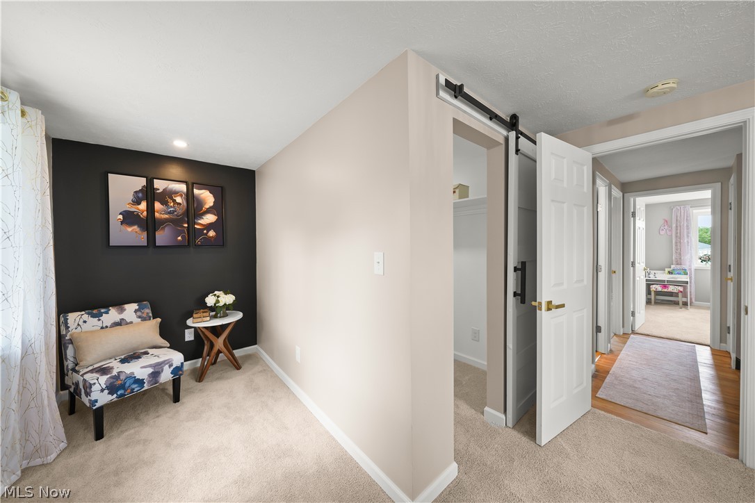 2051 Presidential Parkway Twinsburg OH 44087