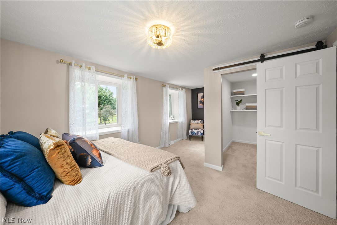 2051 Presidential Parkway Twinsburg OH 44087