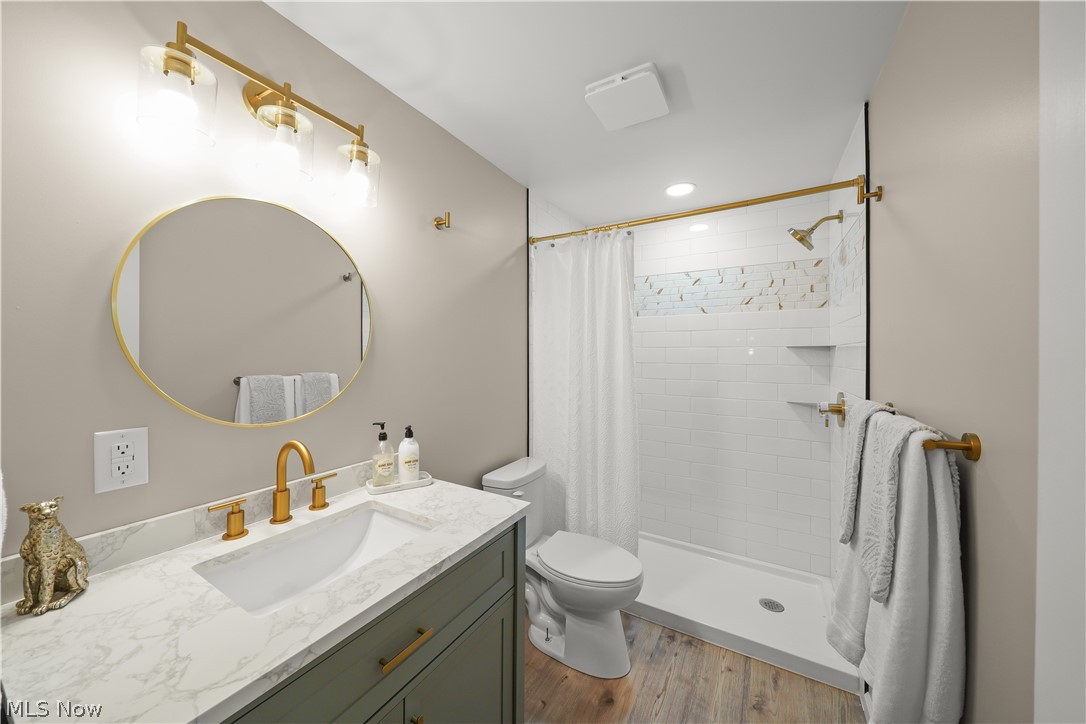 2051 Presidential Parkway Twinsburg OH 44087