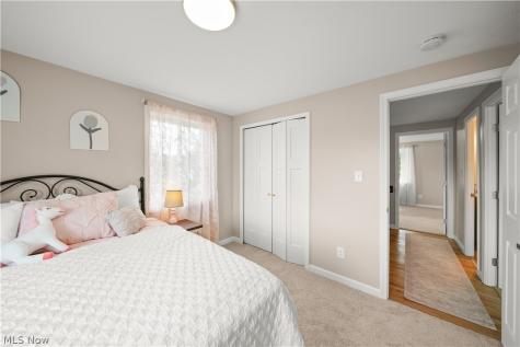 2051 Presidential Parkway Twinsburg OH 44087