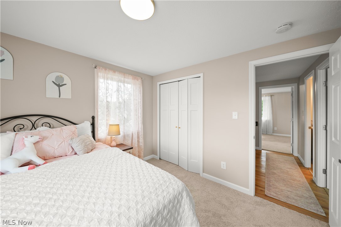 2051 Presidential Parkway Twinsburg OH 44087