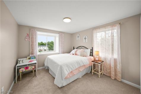 2051 Presidential Parkway Twinsburg OH 44087