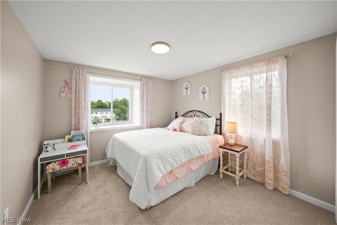 2051 Presidential Parkway Twinsburg OH 44087