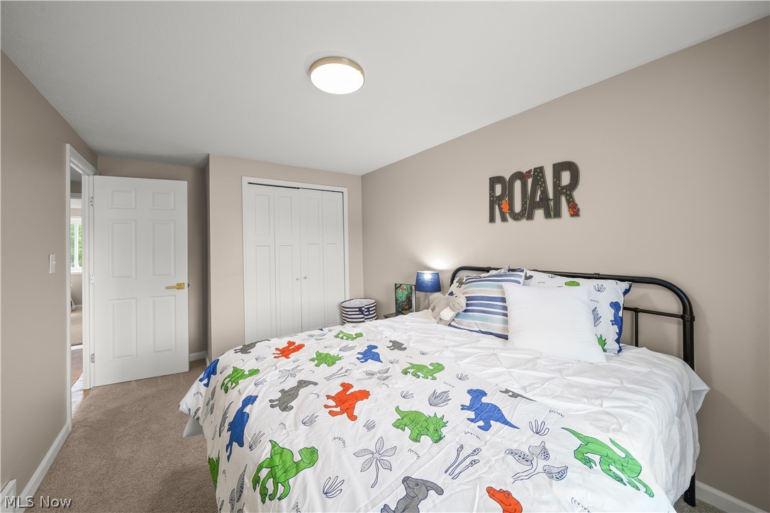 2051 Presidential Parkway Twinsburg OH 44087