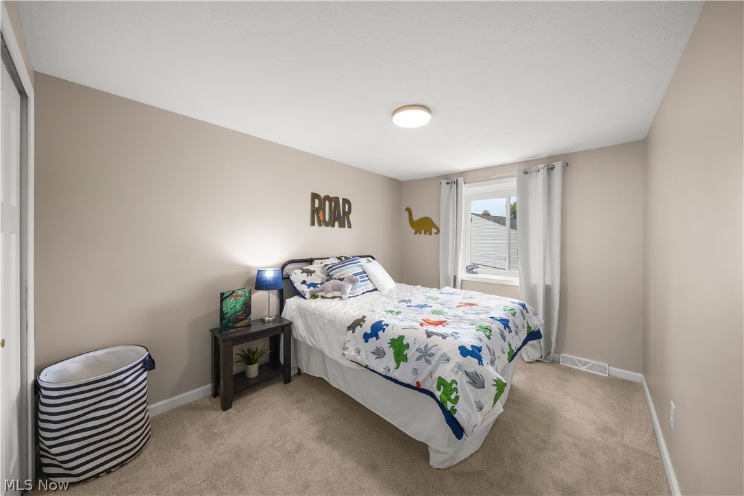 2051 Presidential Parkway Twinsburg OH 44087