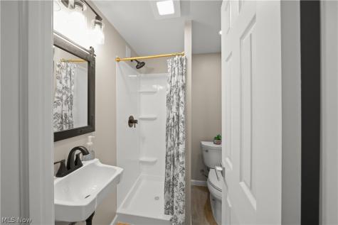 2051 Presidential Parkway Twinsburg OH 44087