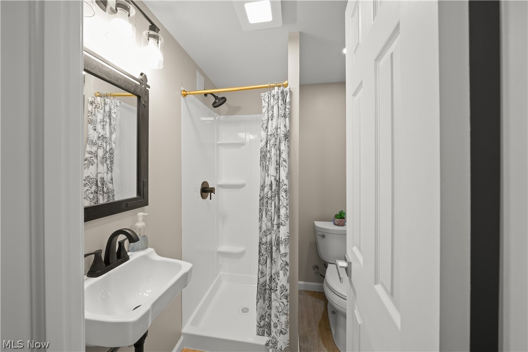 2051 Presidential Parkway Twinsburg OH 44087