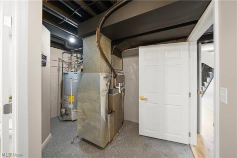 2051 Presidential Parkway Twinsburg OH 44087