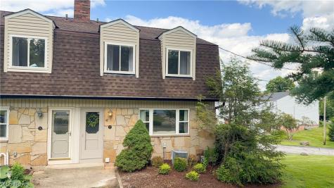 2051 Presidential Parkway Twinsburg OH 44087