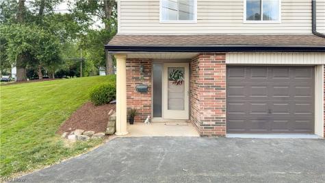 2051 Presidential Parkway Twinsburg OH 44087
