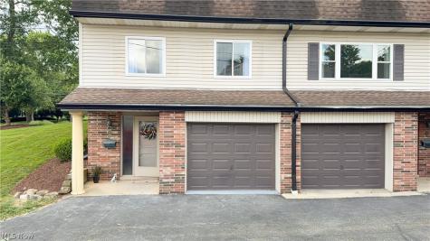 2051 Presidential Parkway Twinsburg OH 44087