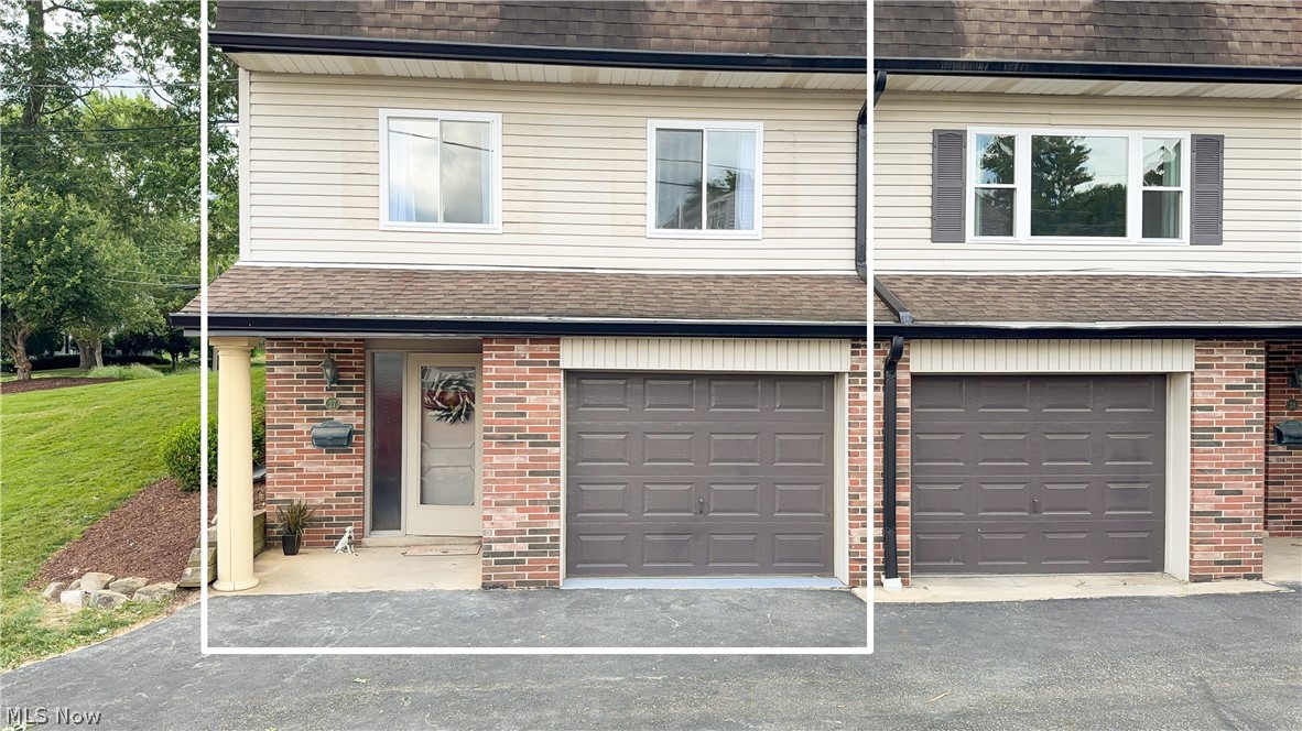 2051 Presidential Parkway Twinsburg OH 44087
