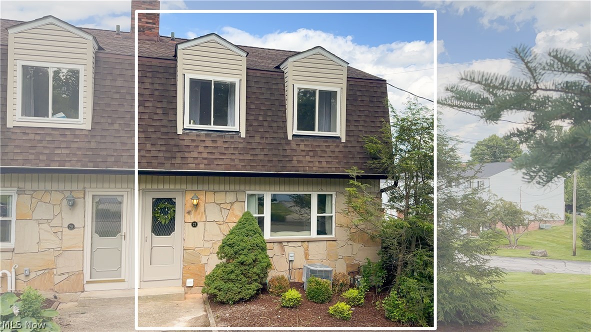 2051 Presidential Parkway Twinsburg OH 44087