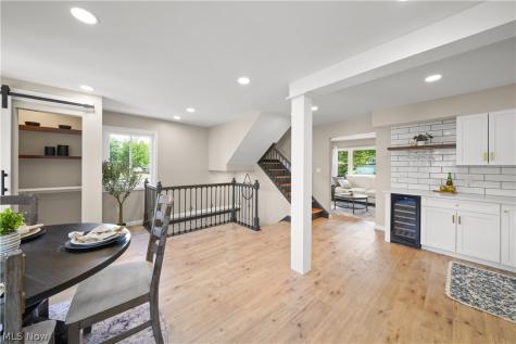 2051 Presidential Parkway Twinsburg OH 44087