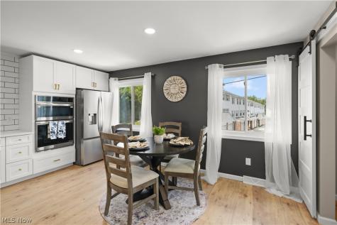 2051 Presidential Parkway Twinsburg OH 44087