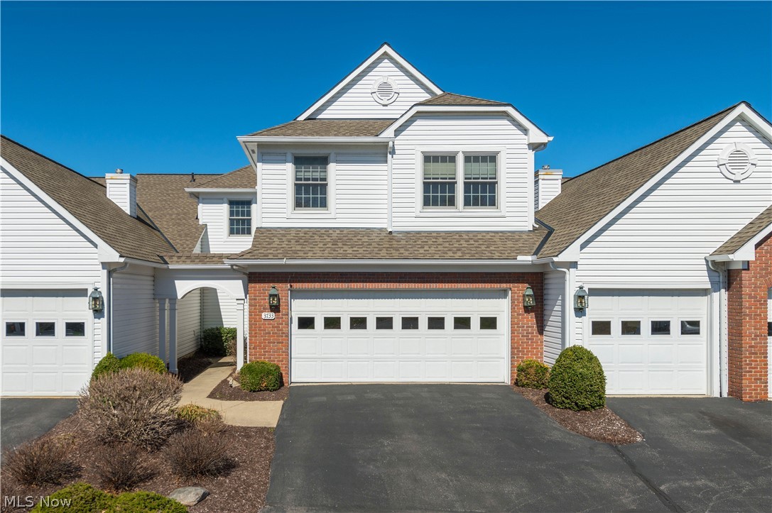 3733 E Lake Road Sheffield Lake OH 44054